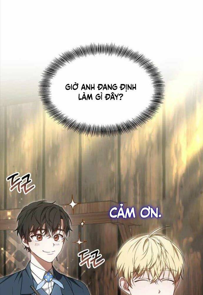 Chương 20 - Trang 133
