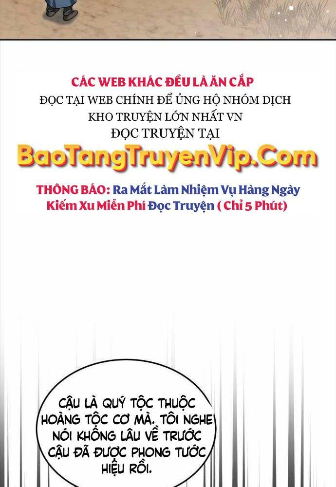 Chương 20 - Trang 18