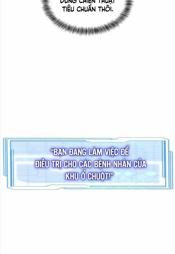 Chương 20 - Trang 26