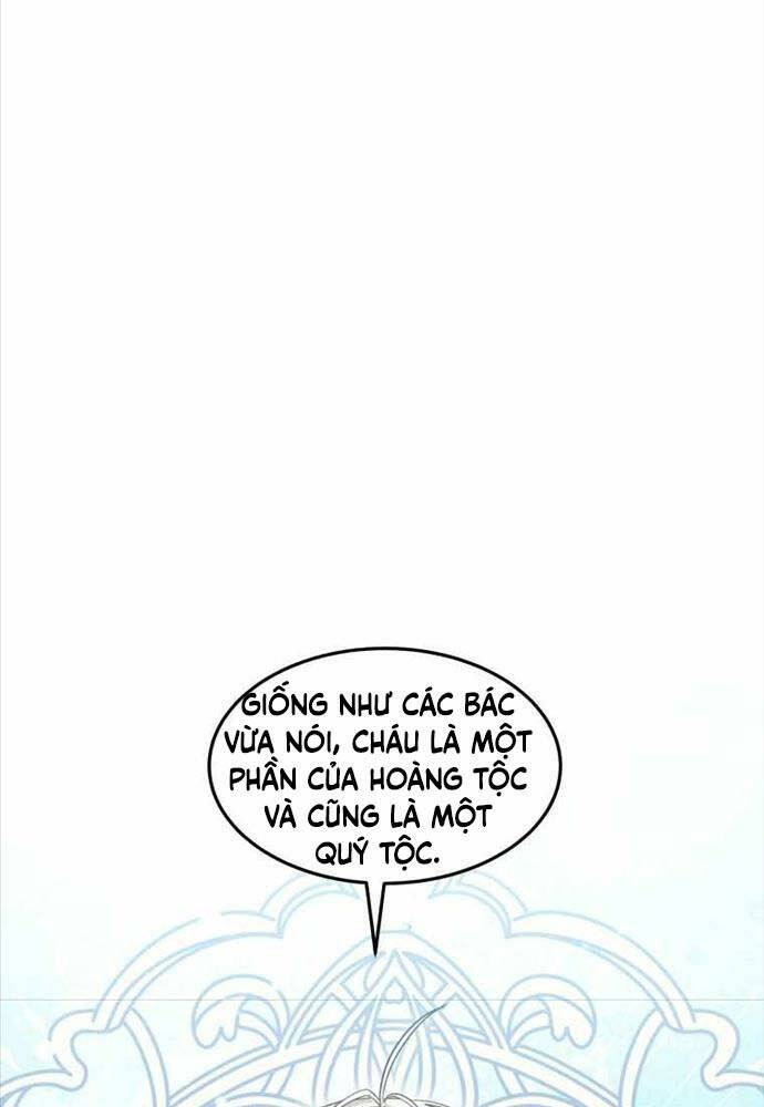 Chương 20 - Trang 33