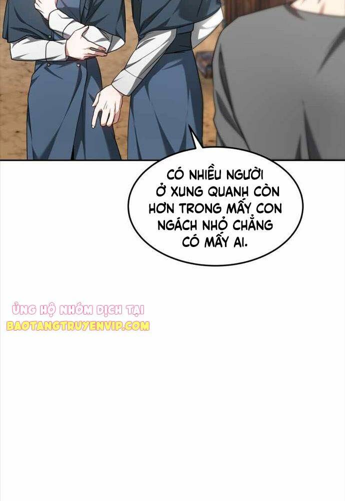Chương 20 - Trang 5