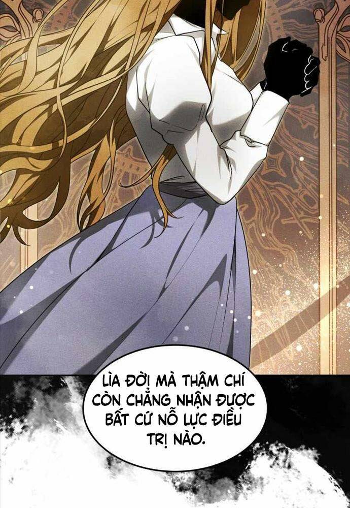 Chương 20 - Trang 43