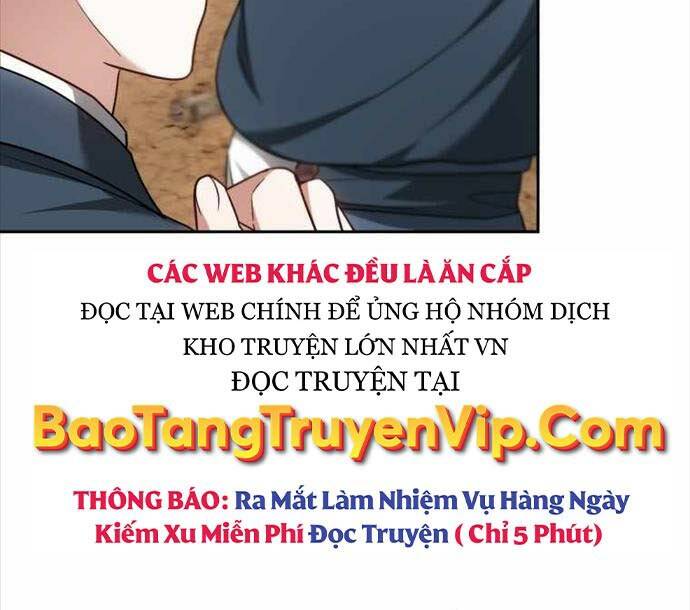 Chương 20 - Trang 45
