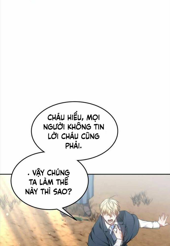 Chương 20 - Trang 56