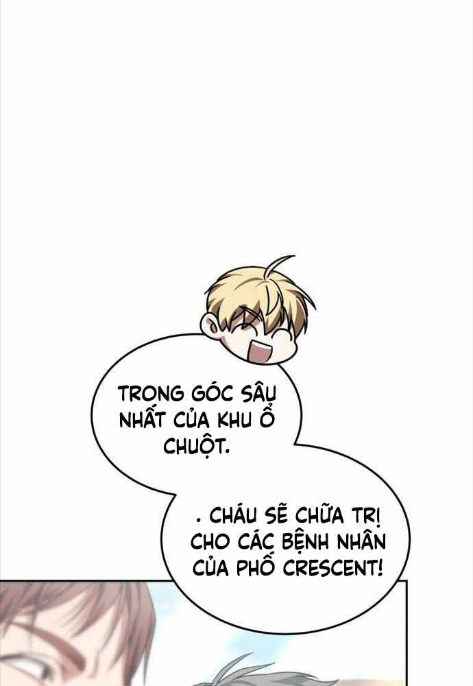 Chương 20 - Trang 58