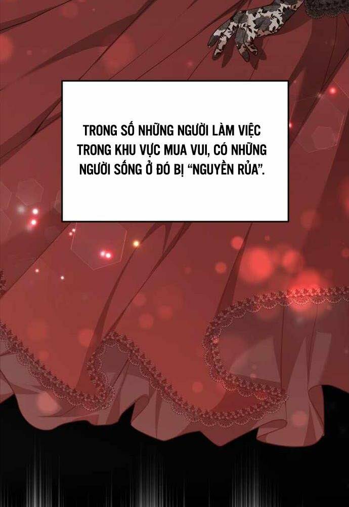 Chương 20 - Trang 65