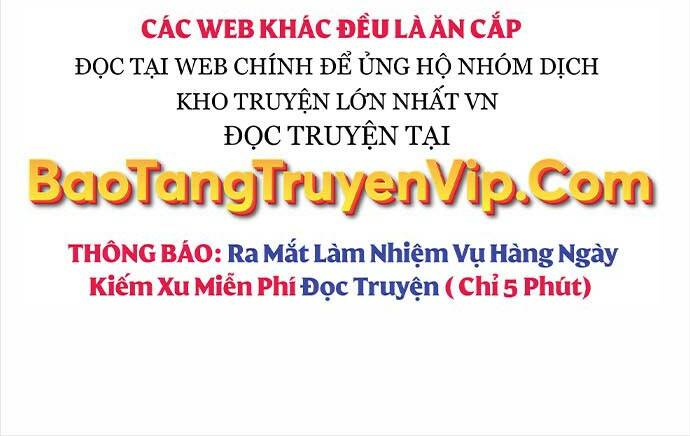 Chương 20 - Trang 69