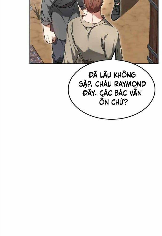 Chương 20 - Trang 8