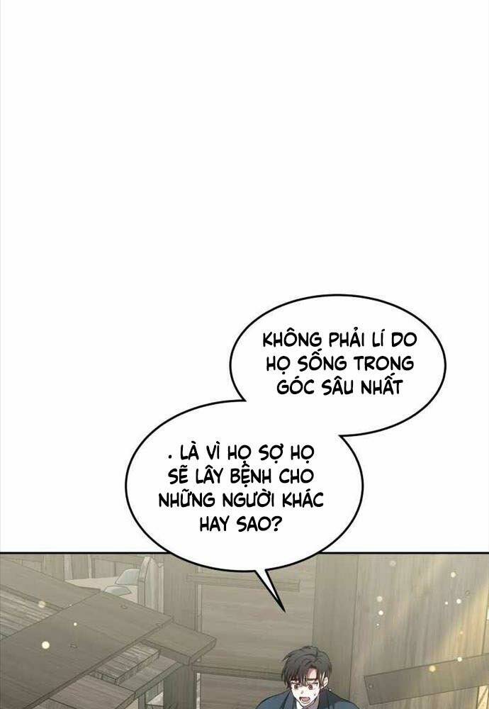 Chương 20 - Trang 71