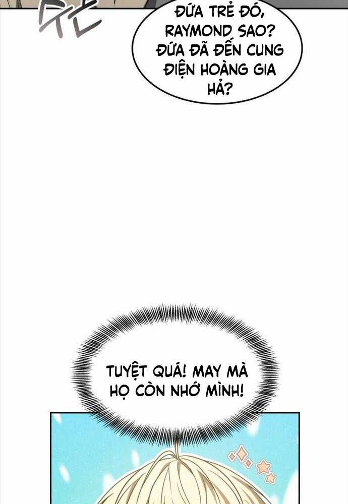 Chương 20 - Trang 10