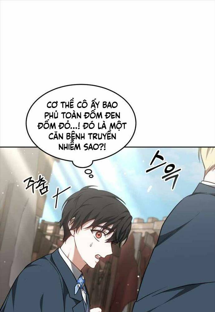 Chương 20 - Trang 93