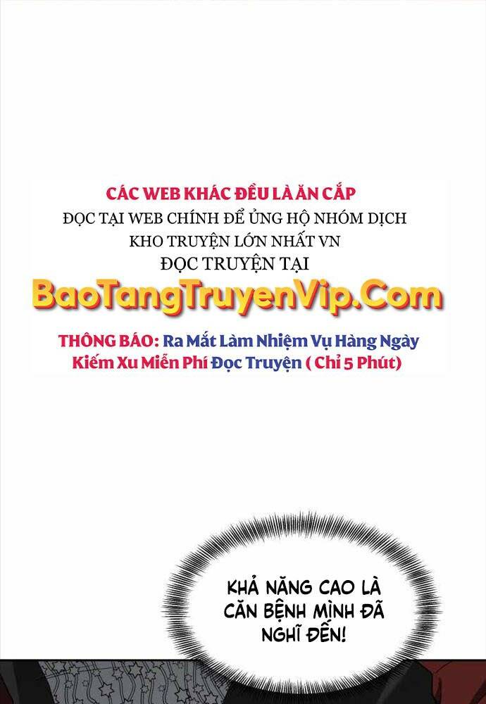 Chương 20 - Trang 100