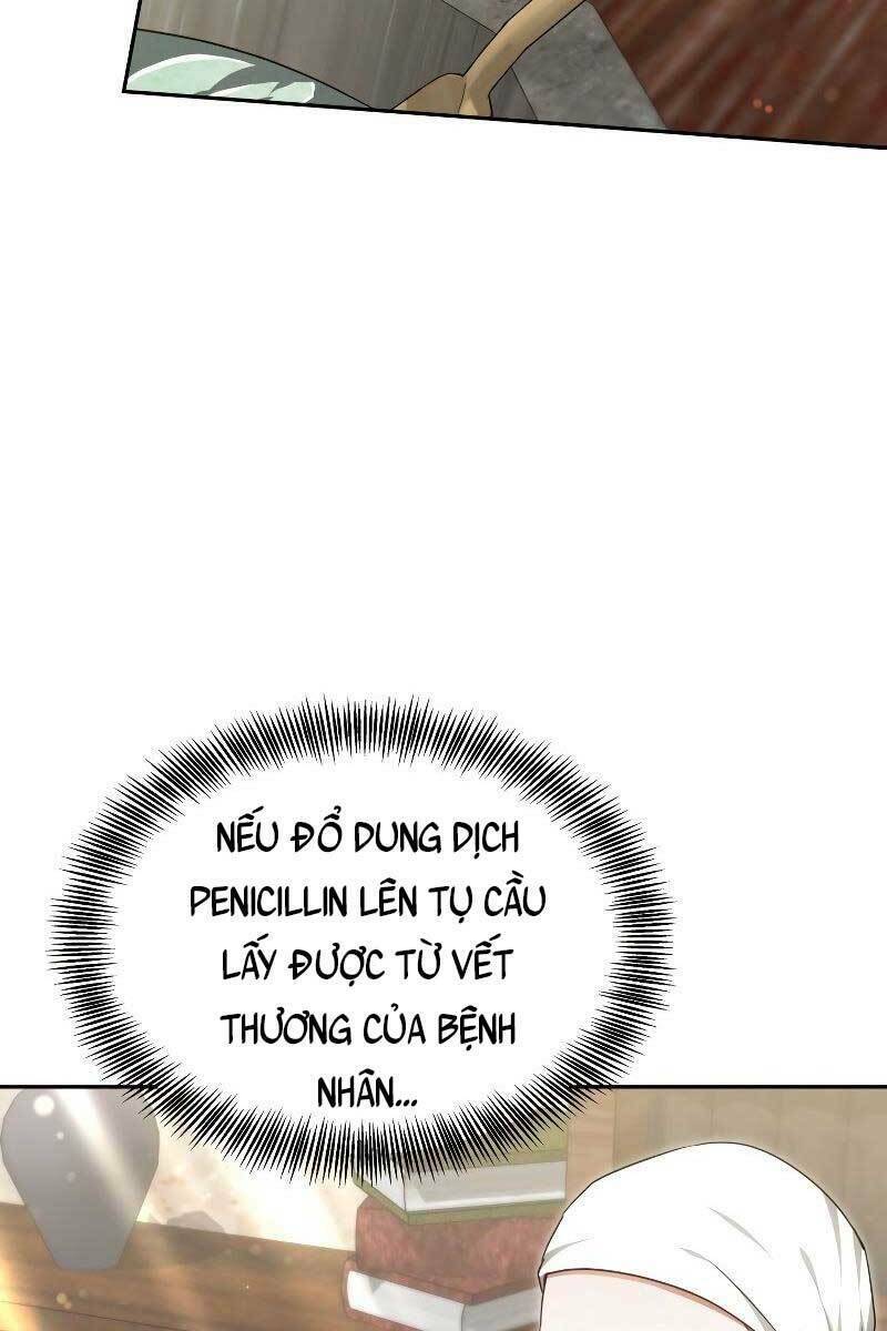 Chương 21 - Trang 11