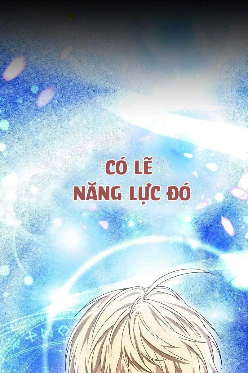 Chương 21 - Trang 101
