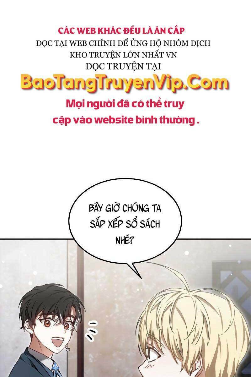 Chương 21 - Trang 108