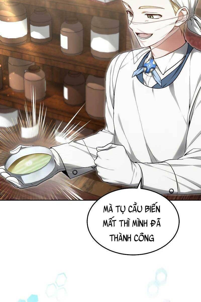 Chương 21 - Trang 12