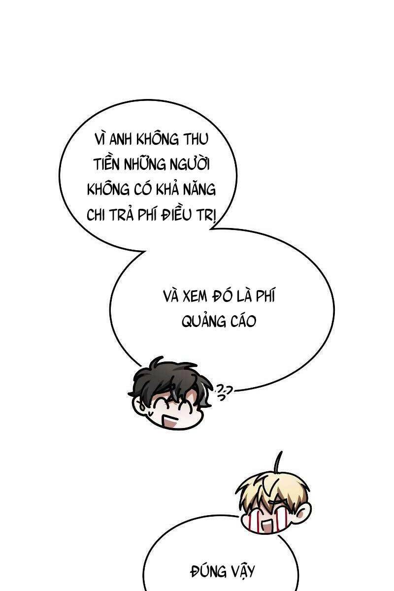 Chương 21 - Trang 112