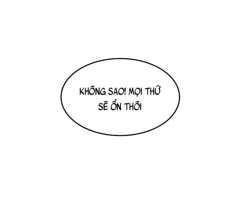 Chương 21 - Trang 115