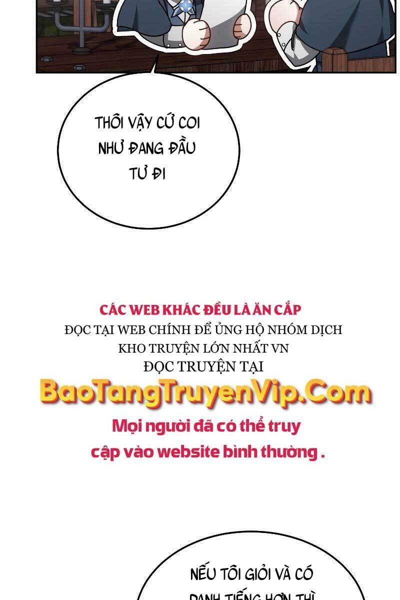Chương 21 - Trang 117