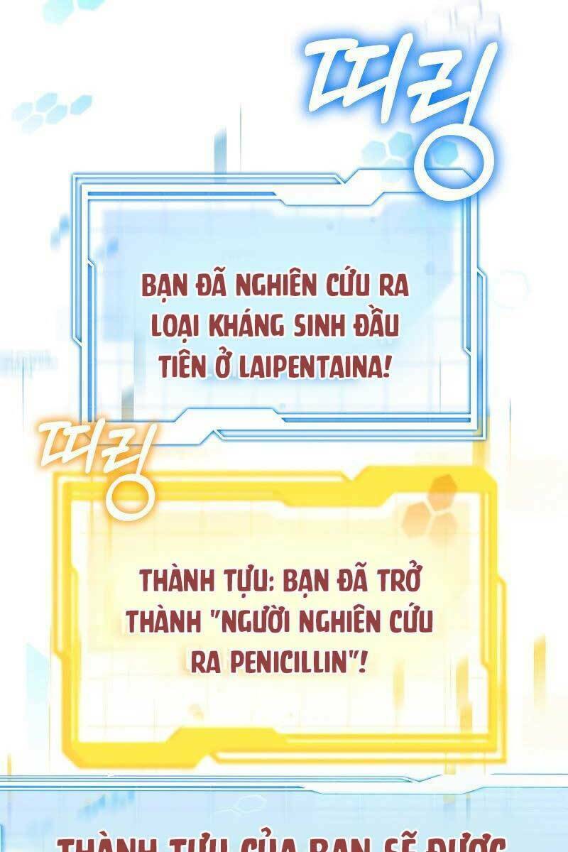Chương 21 - Trang 13