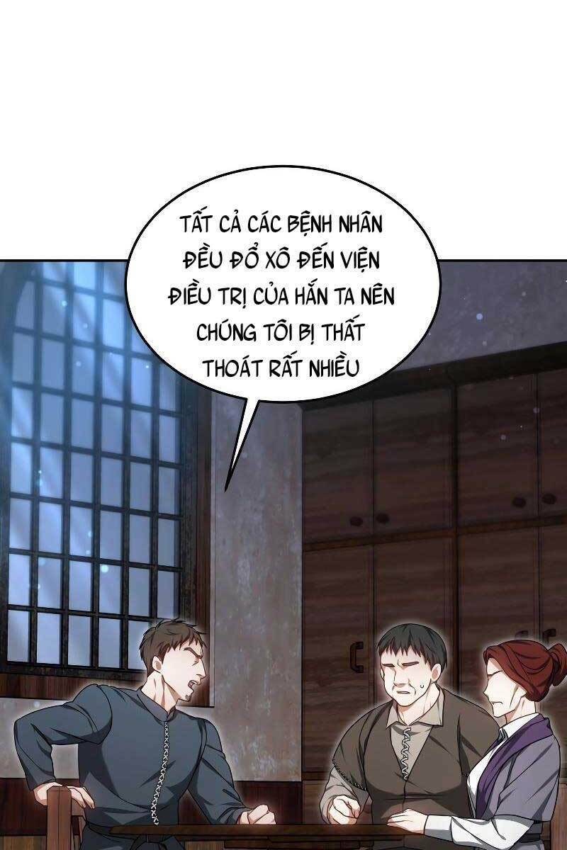 Chương 21 - Trang 126