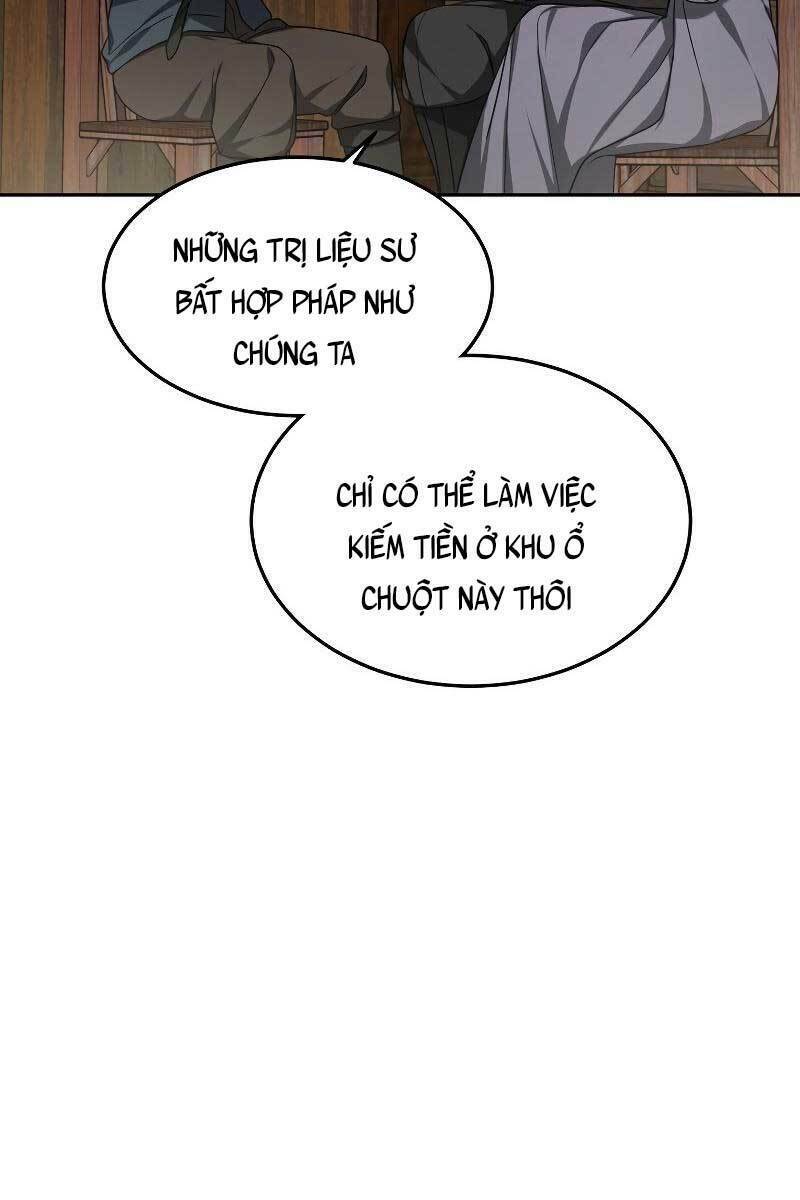 Chương 21 - Trang 127