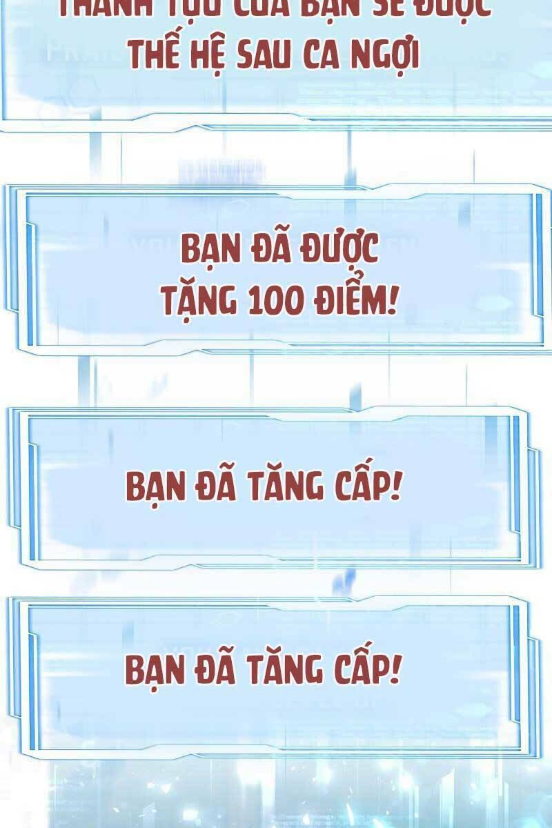 Chương 21 - Trang 14