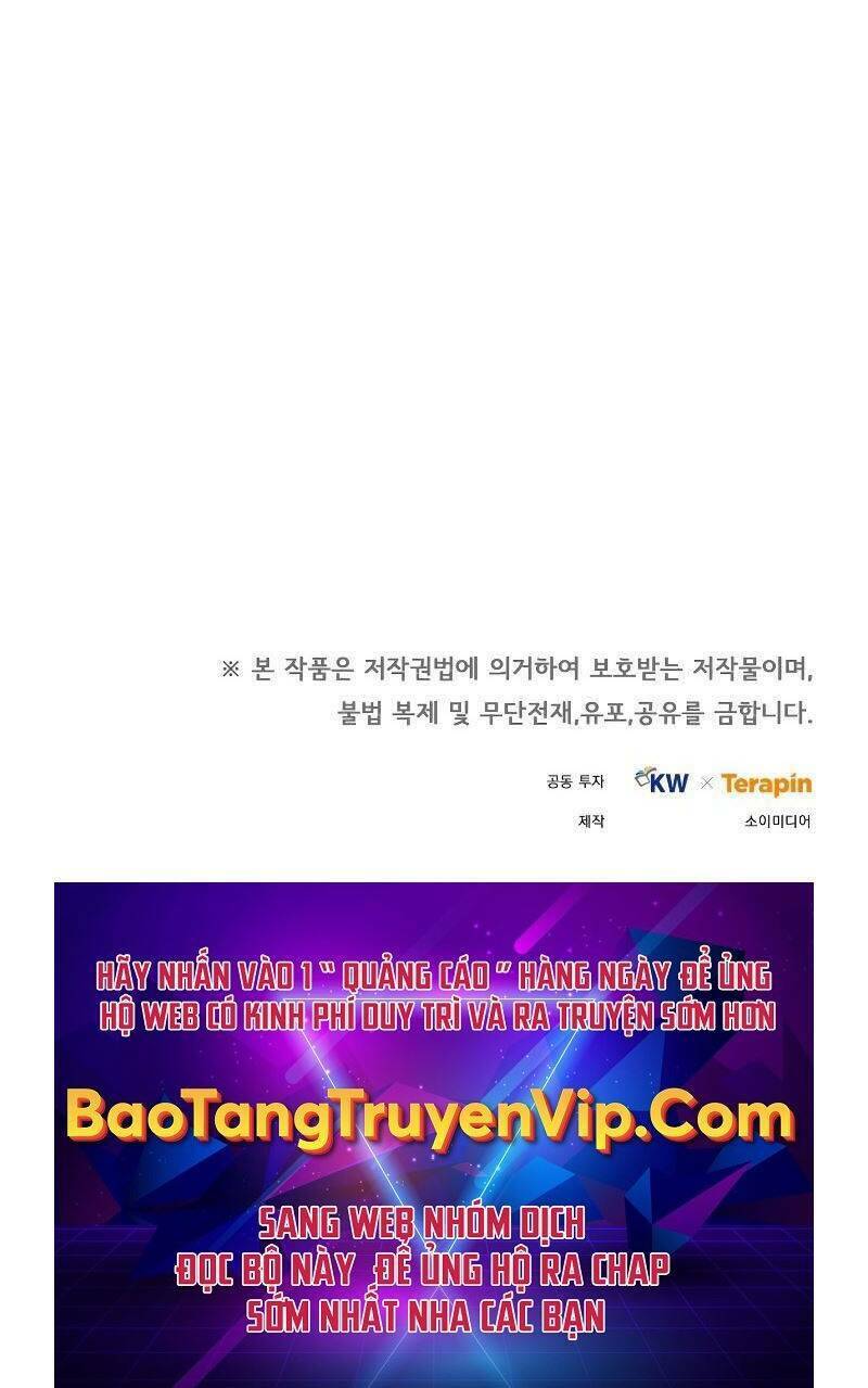 Chương 21 - Trang 131