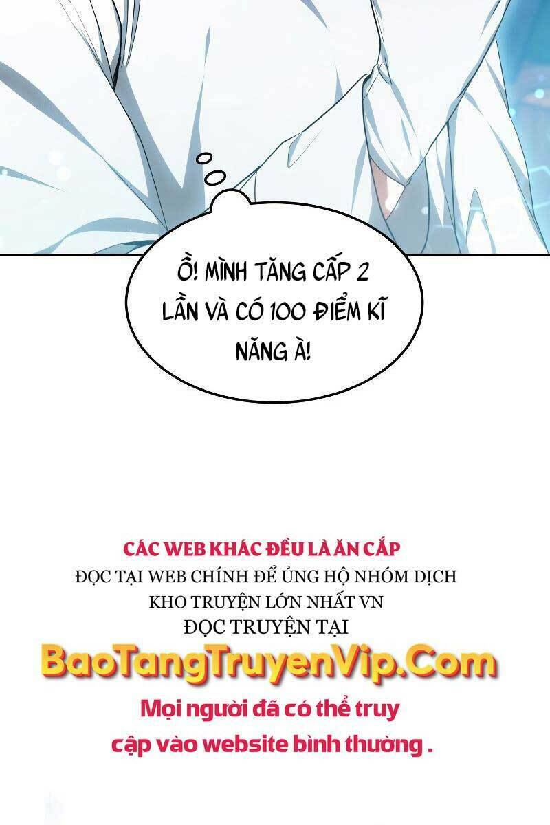 Chương 21 - Trang 16