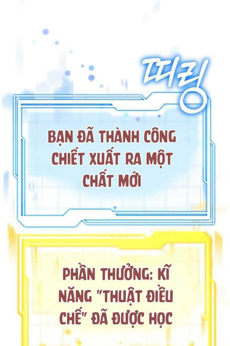 Chương 21 - Trang 17