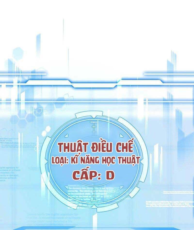 Chương 21 - Trang 20