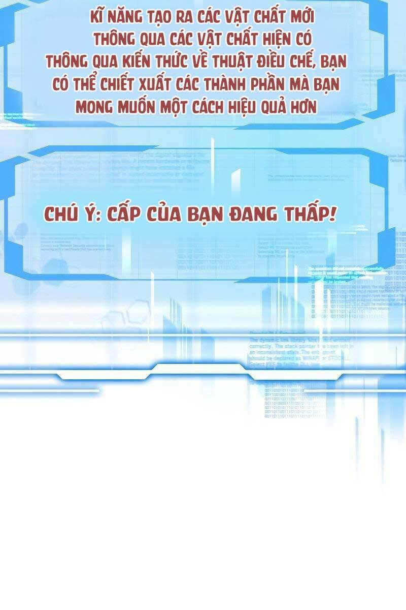 Chương 21 - Trang 21