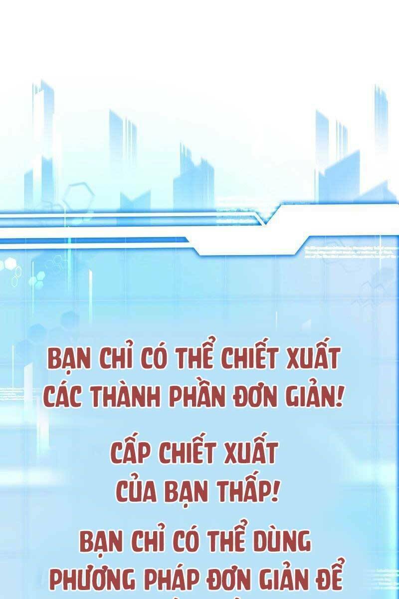 Chương 21 - Trang 22