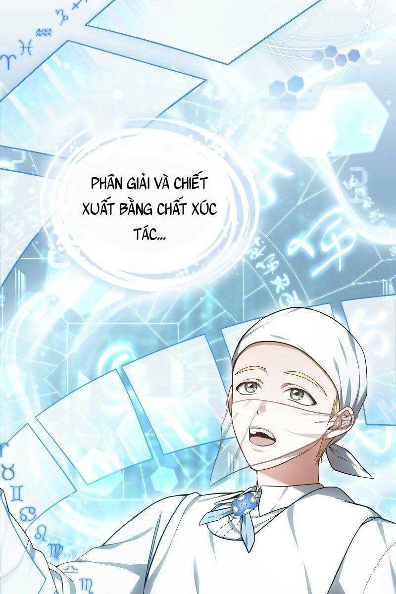 Chương 21 - Trang 24