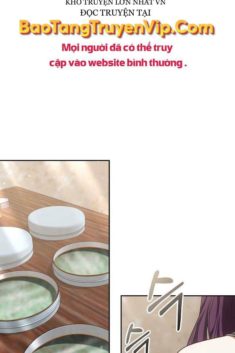 Chương 21 - Trang 30