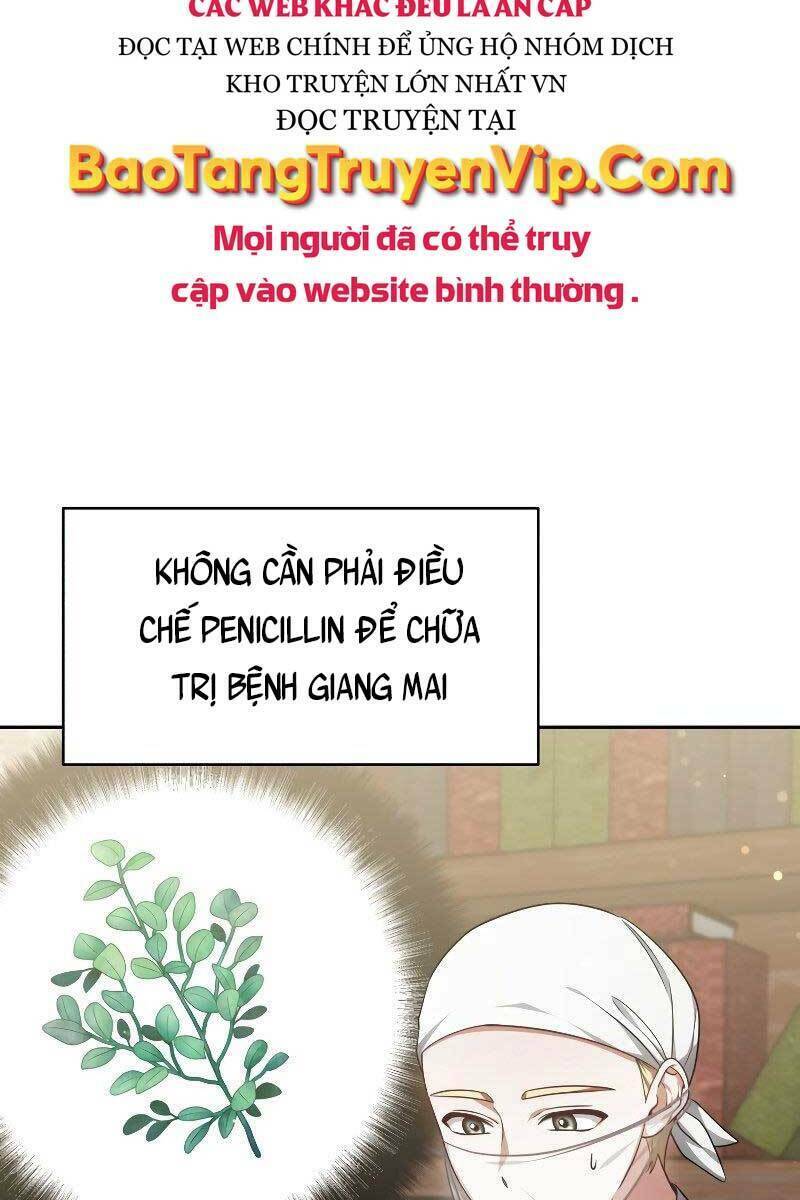 Chương 21 - Trang 4