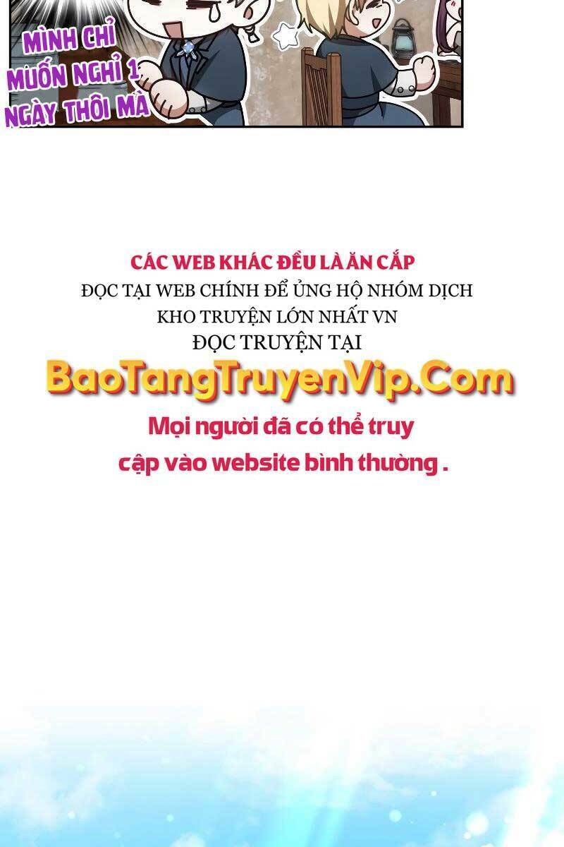 Chương 21 - Trang 34