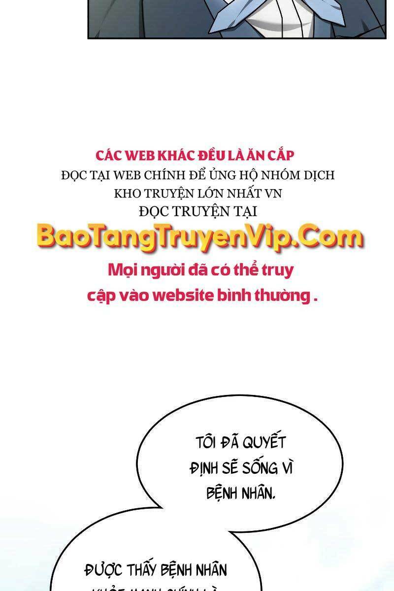 Chương 21 - Trang 43