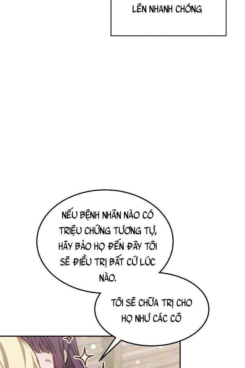 Chương 21 - Trang 47