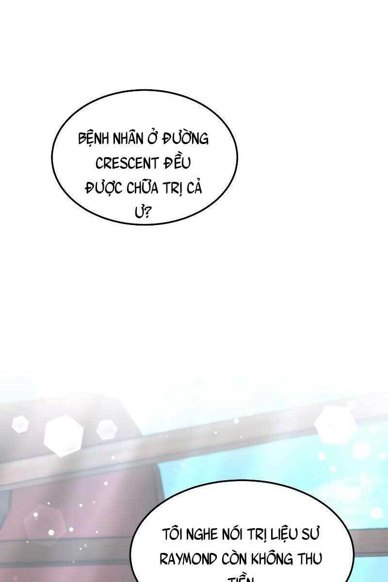 Chương 21 - Trang 52