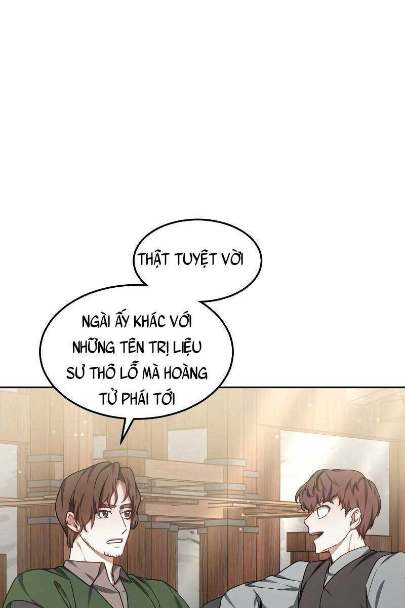 Chương 21 - Trang 54