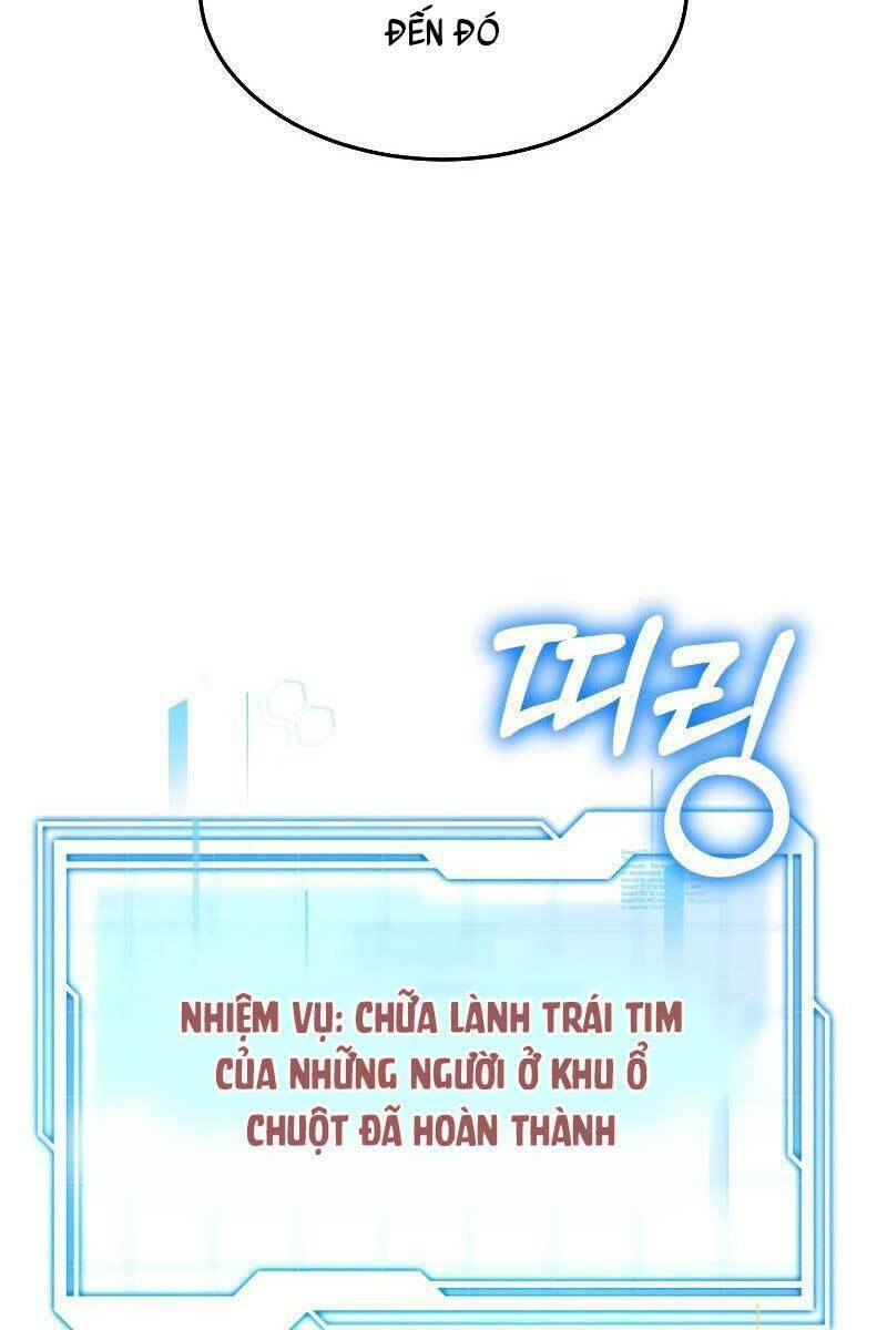 Chương 21 - Trang 56