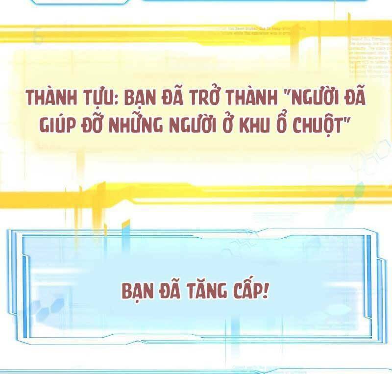 Chương 21 - Trang 57