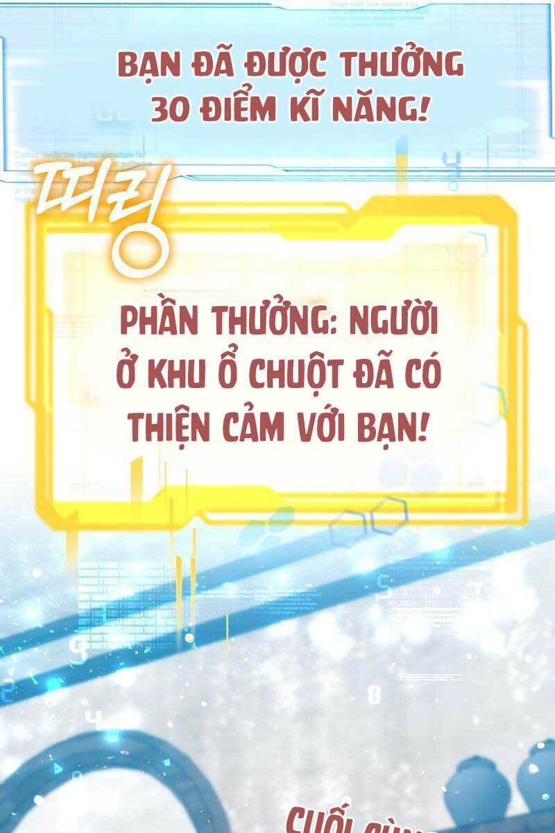 Chương 21 - Trang 58