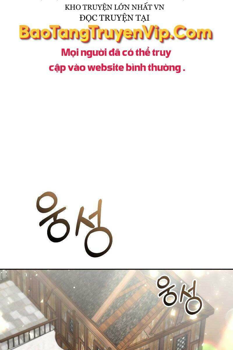 Chương 21 - Trang 60