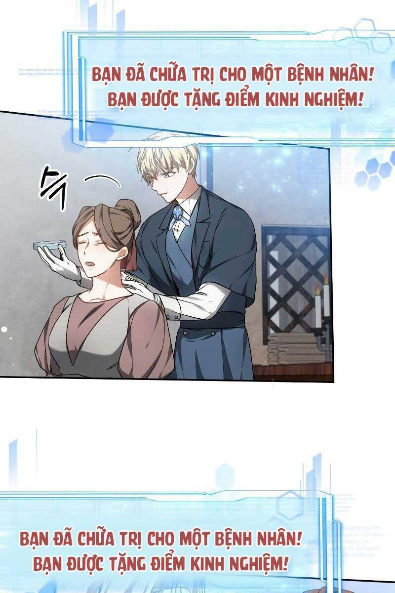 Chương 21 - Trang 68