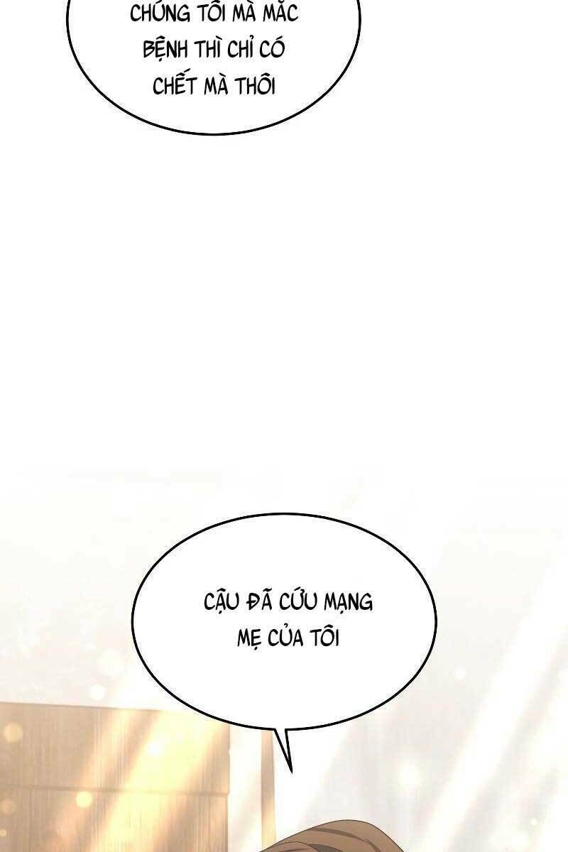 Chương 21 - Trang 75
