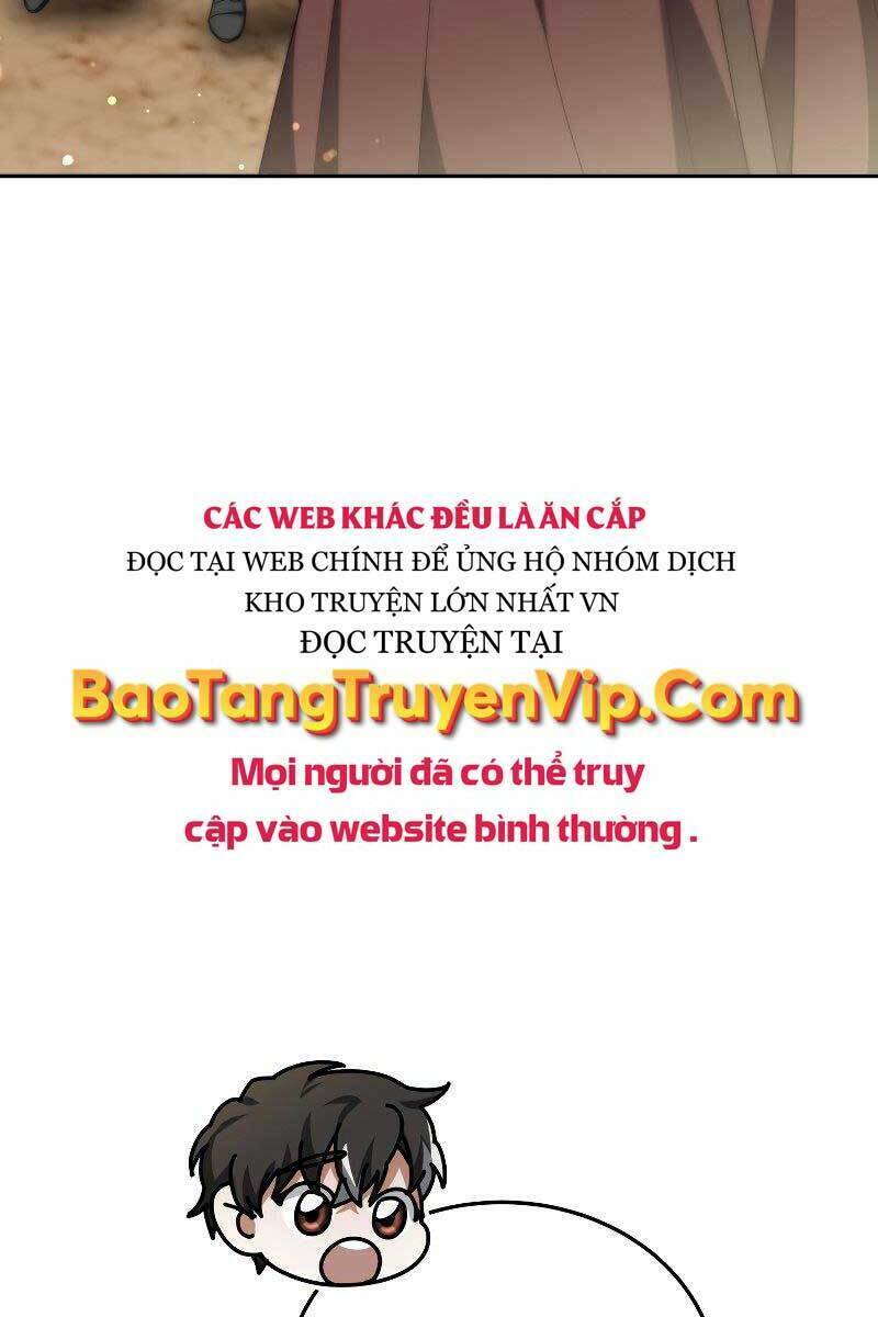 Chương 21 - Trang 84