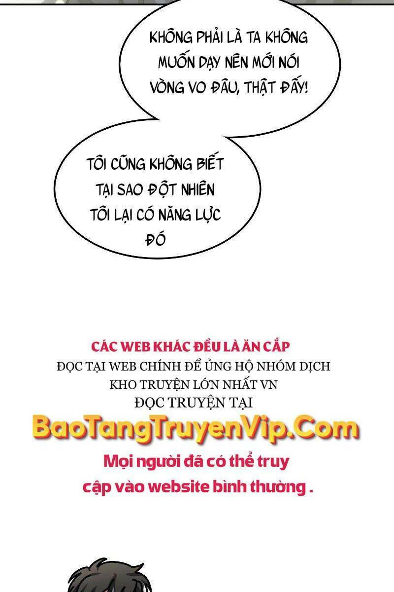Chương 21 - Trang 91