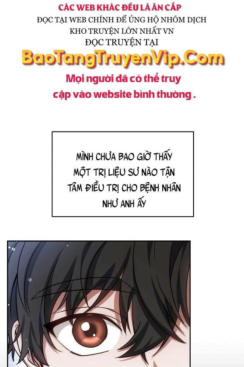 Chương 21 - Trang 97